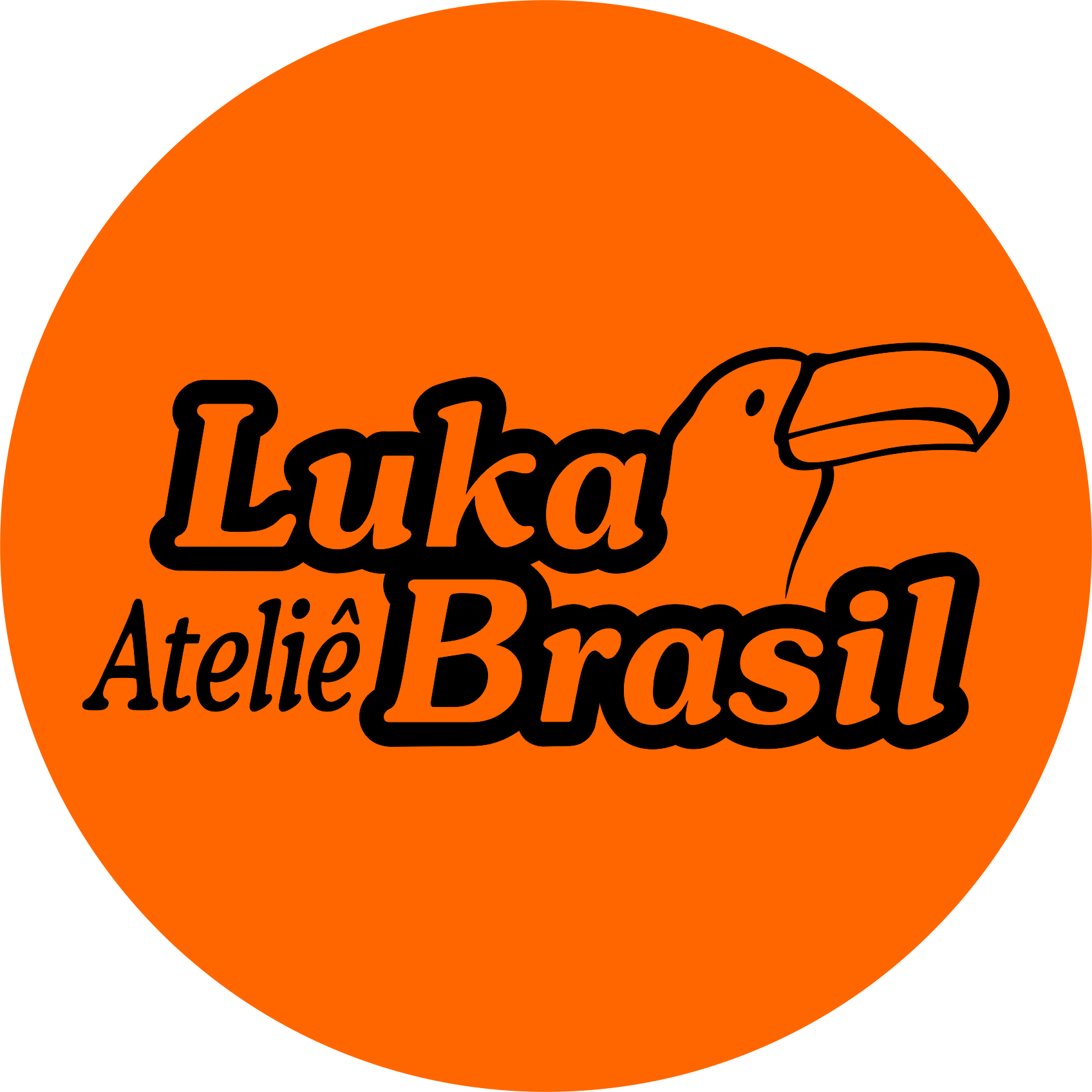 Atelie Luka Brasil