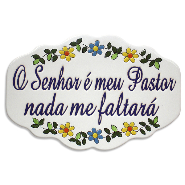 File:Salmo 23 - O Senhor é o meu pastor, nada me faltará.png - Wikimedia  Commons